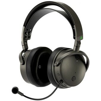 Audeze Maxwell