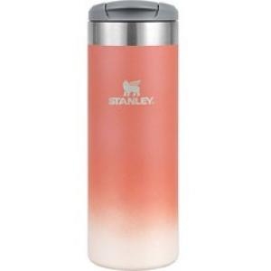 ���ĸ� ����ζ���Ʈ ���� ��Ʋ 473ml