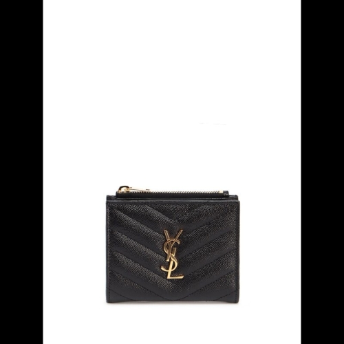 마크제이콥스 트라이폴드지갑 미니 실용형 2F3SMP049S