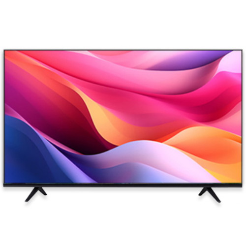 스마트 40인치 FHD TV