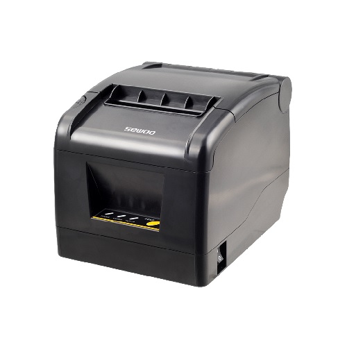 ������ũ SLK-TS100