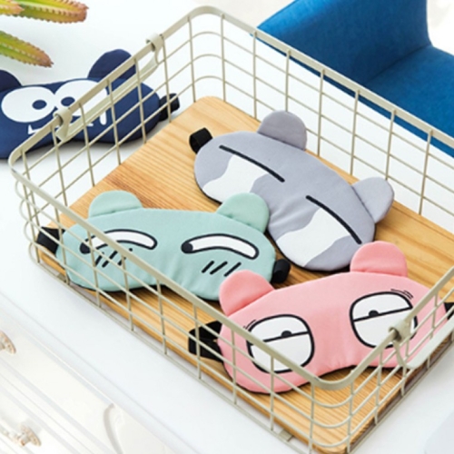 중국oem 찜질 캐릭터 수면 안대 눈 가리개이미지입니다. 누르면 해당 게시물로 새창이동합니다.