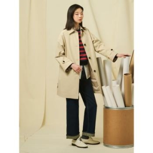 �Ｚ���� �������̵� ���� A���� �̵�� �� ��Ʈ BF523TC04A