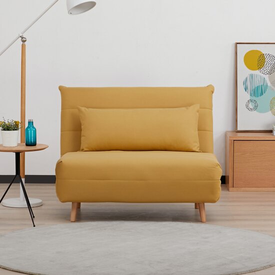 ��ƹ̰��� �ϸ� ���̽� �к긯 ���ĺ��� 1�ο�