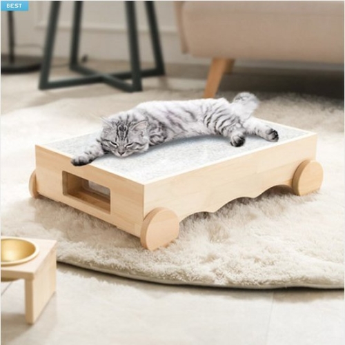 브릿지홈데코 대리석 쿨매트이미지입니다. 누르면 해당 게시물로 새창이동합니다.