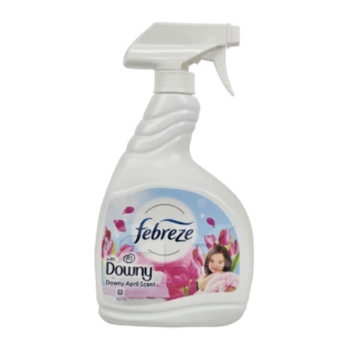 P&G ��긮�� �ٿ�� ���������� 920ml