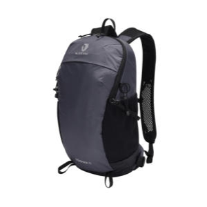 블랙야크 할인가+10%할인이벤트 라이트팩15 D/GRAY / 2BYKSXU909DY FREE_이미지