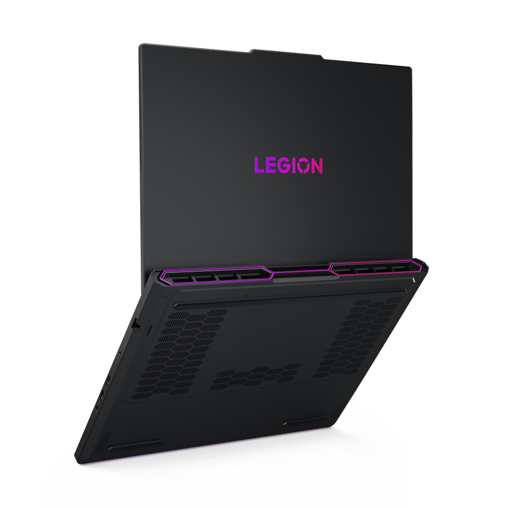 레노버 LEGION Pro 7 16IAX10 U9 5080 Plus W11 64GB램 (SSD 8TB)_이미지