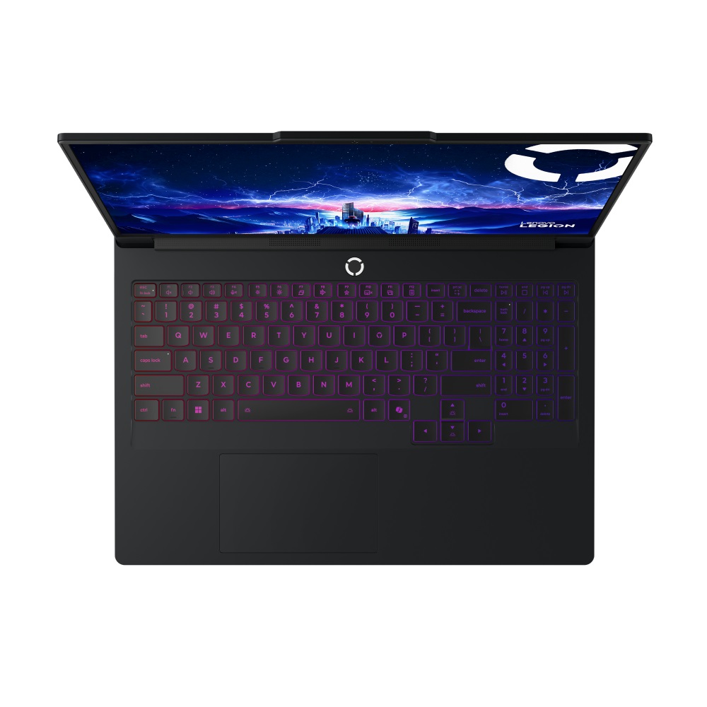 레노버 LEGION Pro 7 16IAX10 U9 5080 Plus W11 64GB램 (SSD 8TB)_이미지