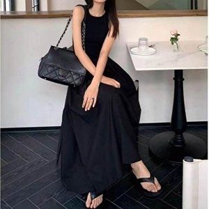 ������� JHQOS29S_4B ���� ��ũ �������ǽ� �ݹ� ���� ���ǽ�