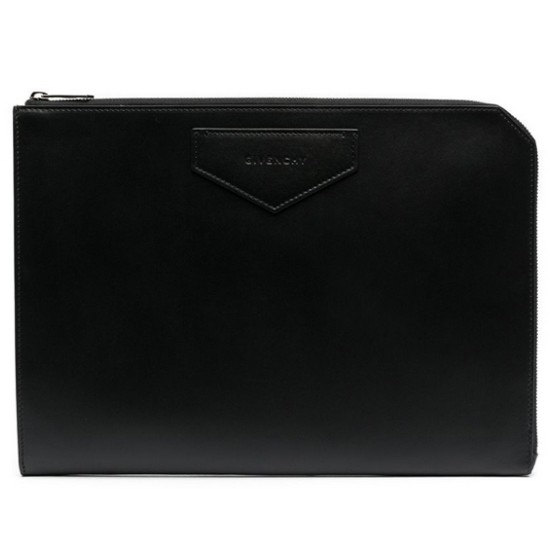 ����� ��Ƽ���� Ŭ��ġ�� BK606MK127 006