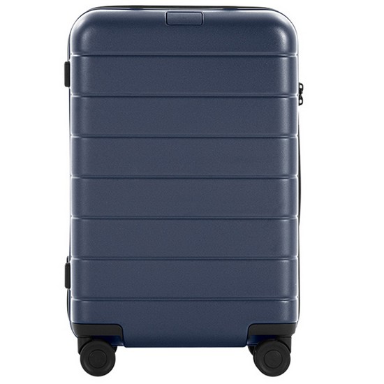 샤오미 미지아 5세대 20인치 캐리어_이미지