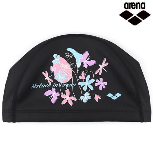 �Ʒ��� ����Ƴ� ������� �Ǹ����� ���� ������ AR56260 ��ü���� �