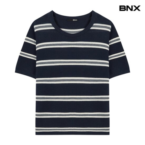 �ƺ�Ÿ BNX ����� �ܰ��� ��Ʈ BX2KP020L0