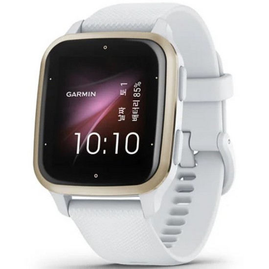 가민 베뉴 Sq 2 (정품)