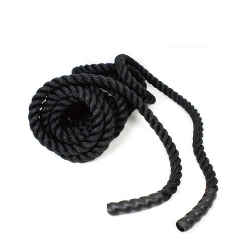 �ٵ��Ʈ ��Ʋ ���� ��Ʈ�Ͻ� 12m KH-925H