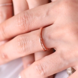 �콺Ƽ�� �ڵ���̵�+���ι�/Fortuna/ Helen 925 Silver Ring RR-60220