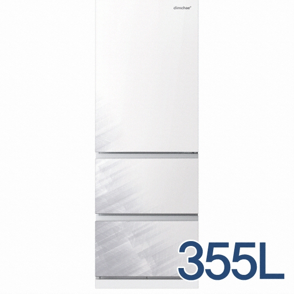 위니아 딤채 DXV361TPG
