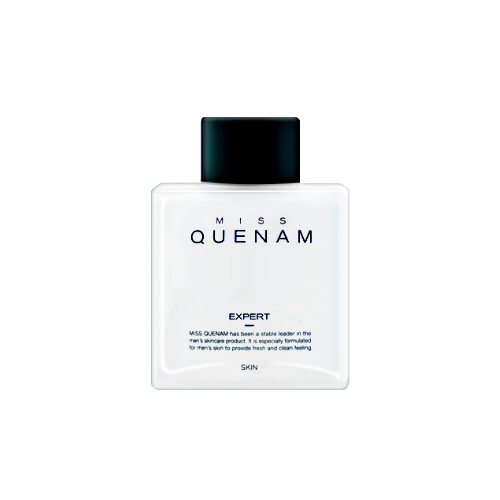 아모레퍼시픽 미스쾌남 엑스퍼트 스킨 300ml (2개)