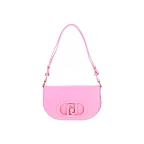 리우조 숄더백 AA4143 E0003 51920 ROSA_이미지