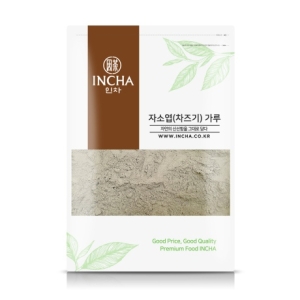 ���� �ڼҿ� ����� ���� 300g