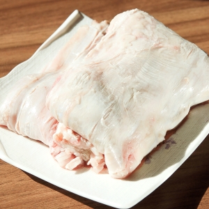 이겼소 국내산 채끝 스지 1kg_이미지