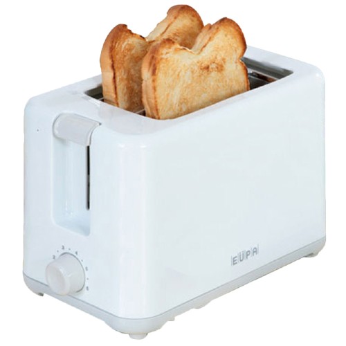 ���� EK-222W