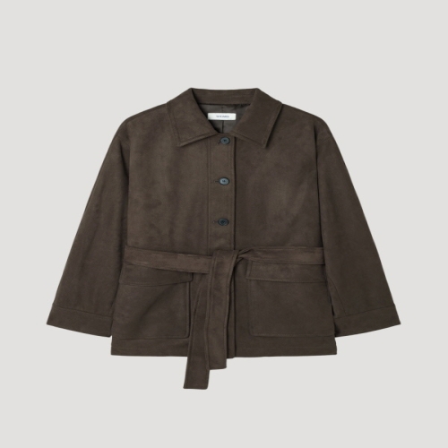 �ε������� ����̽� ��Ƽ�� �����̵� Ʈ��ġ ��Ʈ SWWBYP32020