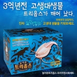 리치웰 트리옵스 키우기 프리미엄 중이미지입니다. 누르면 해당 게시물로 새창이동합니다.