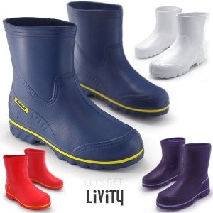 리비티 베리슈  베리슈  남녀공용 230-290 아쿠아슈즈_이미지