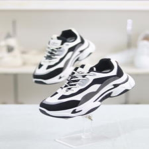 ���̷ν� ����Ʈ �ƿ��� ���̽��� 5cm ����Ŀ�� BY 23S10952AE2W