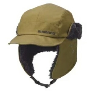 �ø��� �͸��� ���� �� ���� �ܿ� ĸ CA-01DV �ؿܱ���