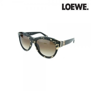 로에베 SLW849M 00L510  나이키 끌로에 외  선글라스 70종국내 어디에도 없는가격_이미지