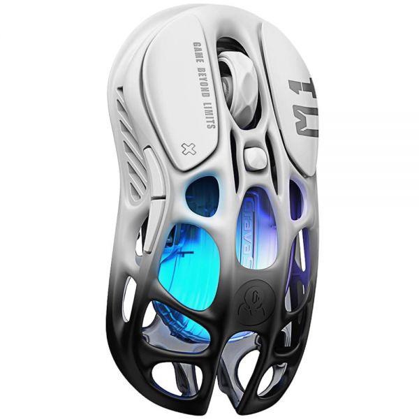 그라바스타 머큐리 M1 PRO 유무선 (그라디언트 블랙)_이미지