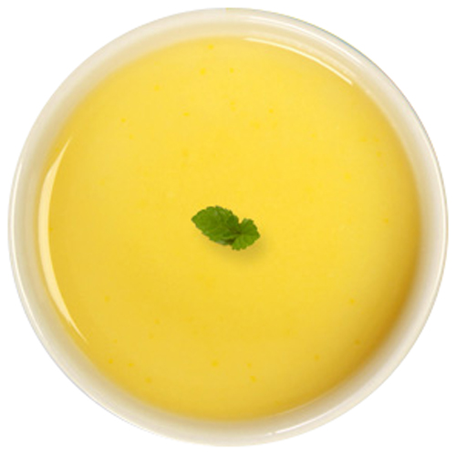 루솔 프리미엄 1단계 미음 140g