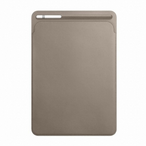 APPLE iPad 10.5 ���� ������ ���̽�