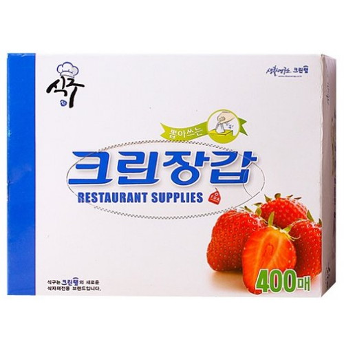 ũ��? �ı� �̾ƾ��� ũ���尩 400��