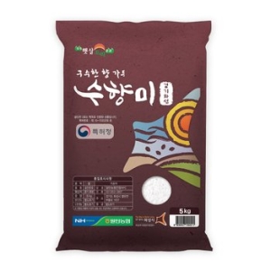 �޻�帮 2026 �ݽ� ����� 5kg