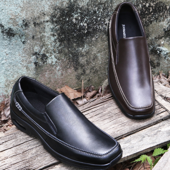 �����������۴� �帶�� õ���Ұ��� ������ ���� JM004