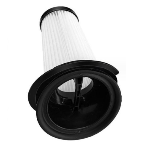 테팔 에어포스 라이트 TY6545KL 호환 필터 (1개)_이미지