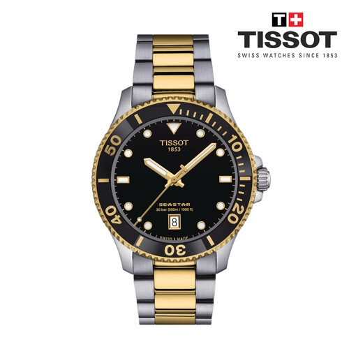 Ƽ�� ����_T120.410.22.051.00