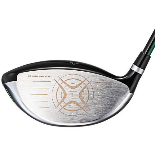 Ķ������ ���� �ƽ� �н�Ʈ ����̹�