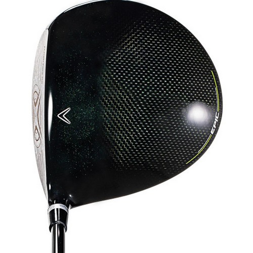 Ķ������ ���� �ƽ� �н�Ʈ ����̹�