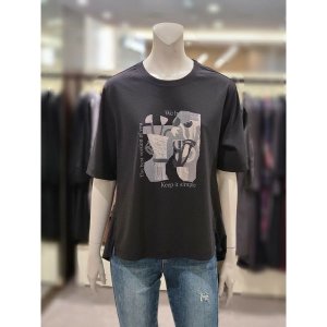 �Ұ������� Ʈ���Ƴ� �����������Ʈ Ƽ���� AJ2TA11