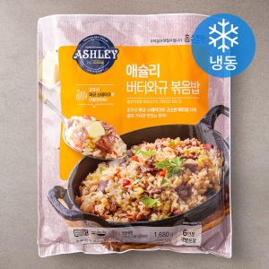 �ֽ��� ���� �ͱ� ������ 280g