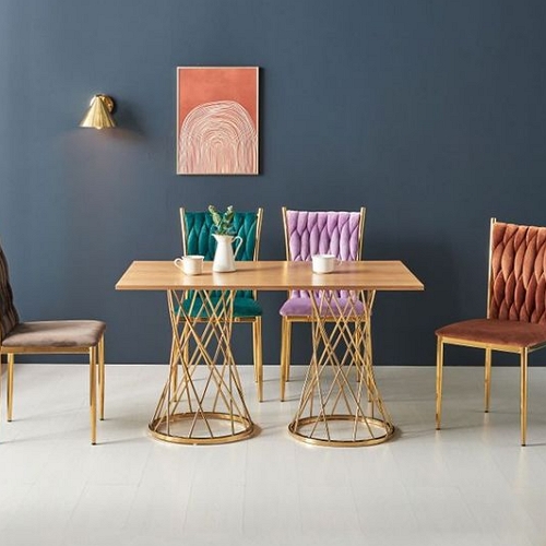 ��Ʈ���� CZ4715 ���簢 ��彺ƿ ��Ź 1200