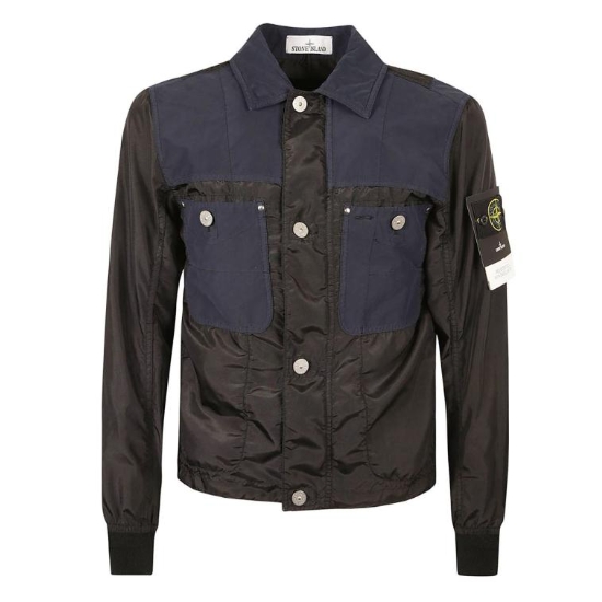 스톤아일랜드 자켓 801542932 V0020_이미지