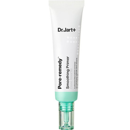 닥터자르트 포어 레미디 스무딩 프라이머 30ml (1개)_이미지