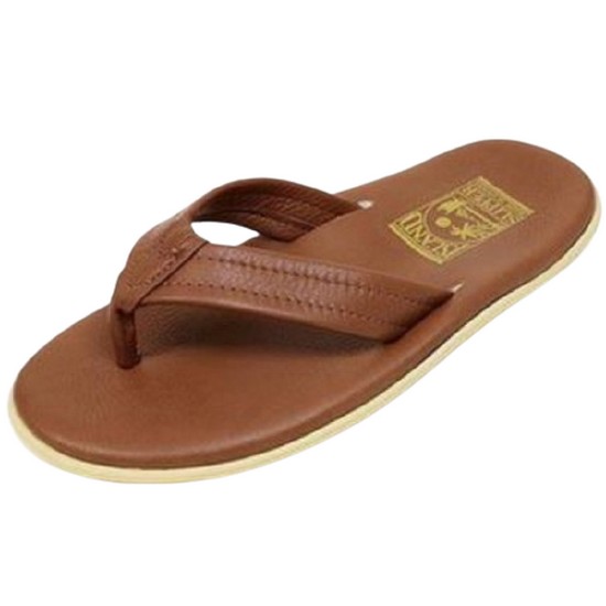 아일랜드슬리퍼 클래식 플립플랍 PT202-WS