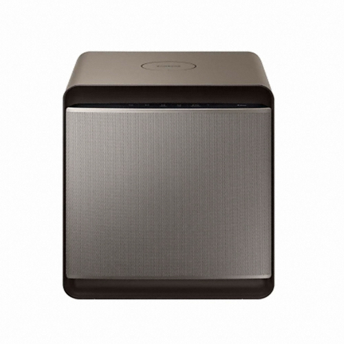 삼성전자 무풍 큐브 AX47R9980BFD